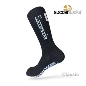 S-Socks Classic #BLACKEDITION 2.0 New Generation
