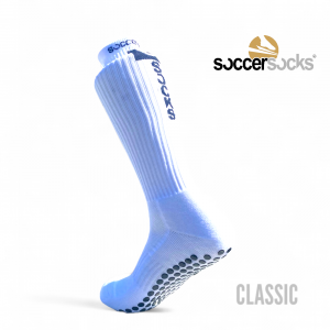 S-Socks Classic #WHITEEDITION 2.0  Neu Generation