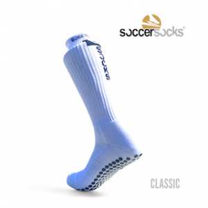 Socks Classic New Generation 2.0