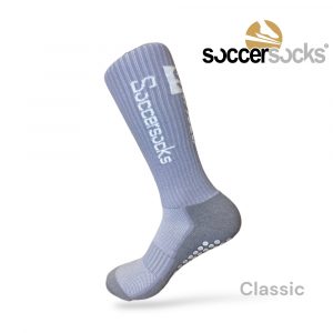 S-Socks Classic #GREYEDITION 2.0 New Generation