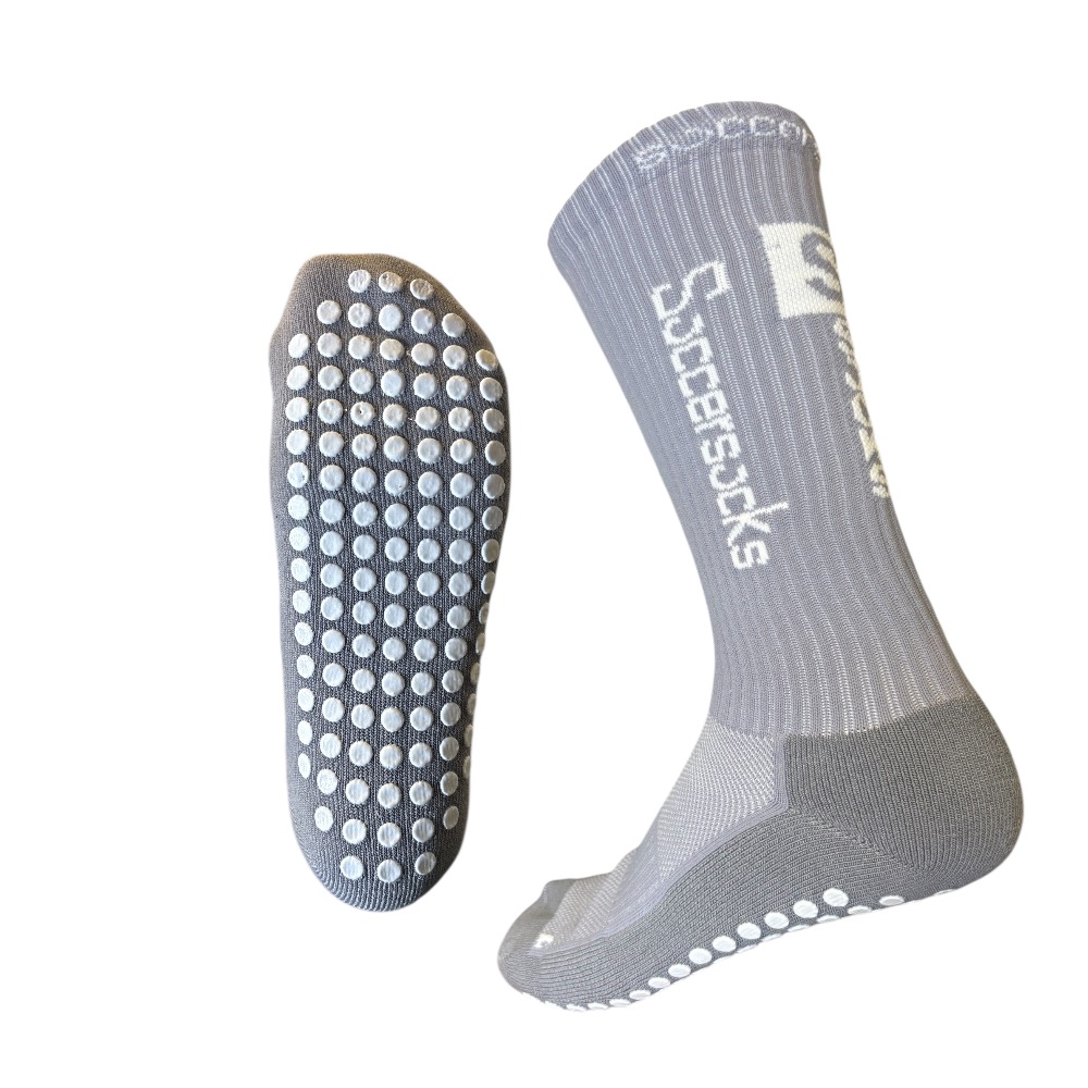 S-Socks Classic #GREYEDITION 2.0 New Generation – Bild 2
