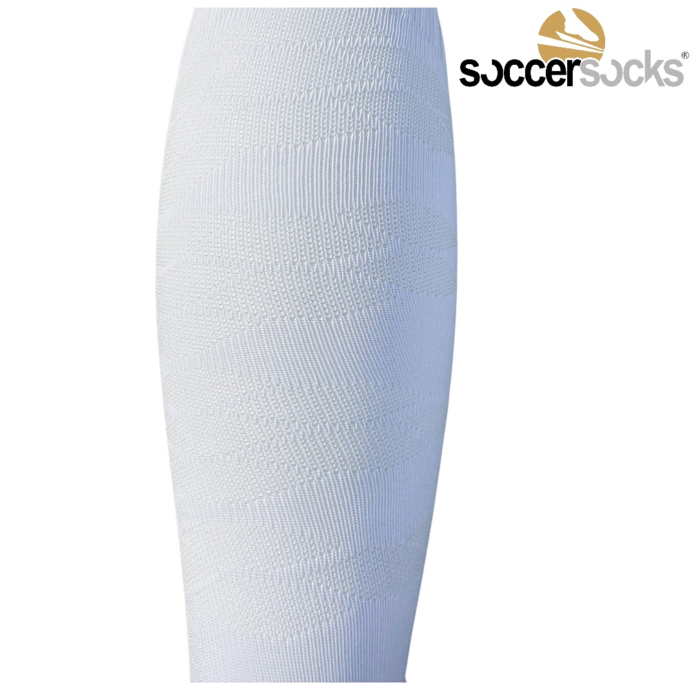 S - Socks Tubes – Bild 7