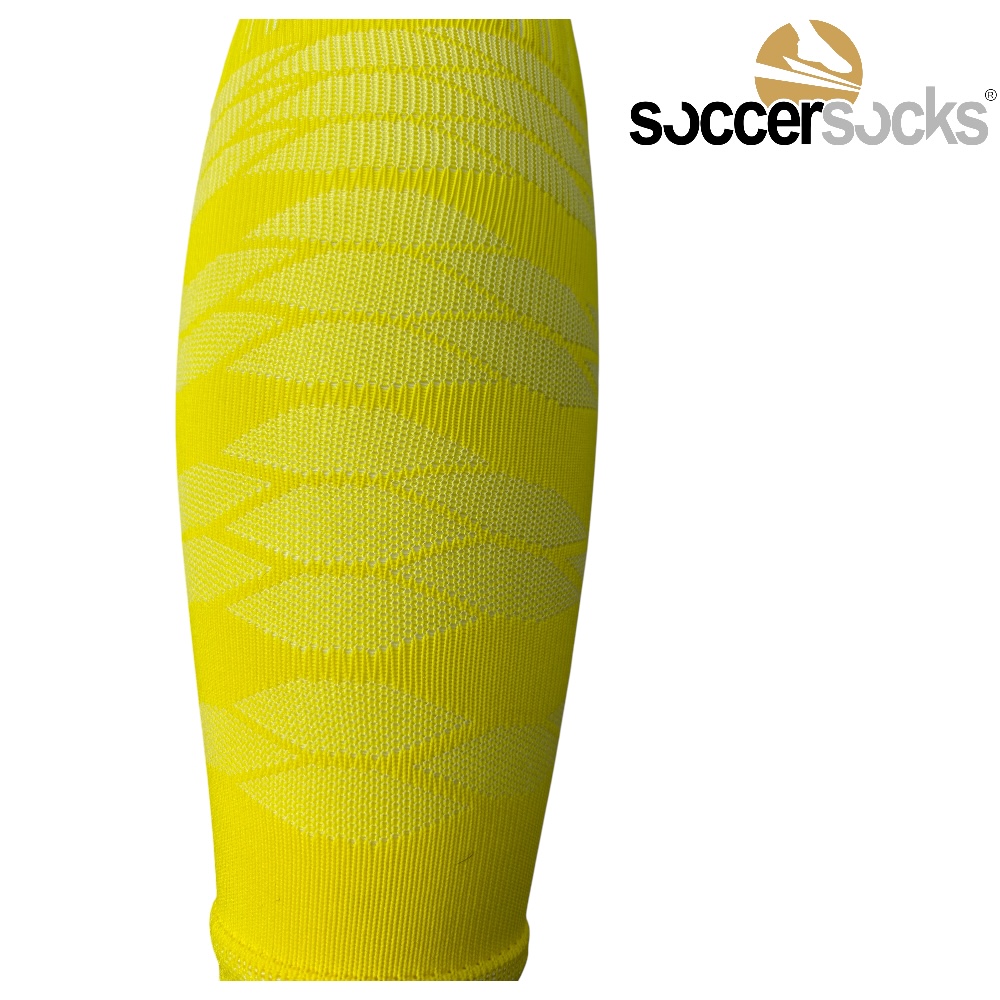 S - Socks Tubes – Bild 6