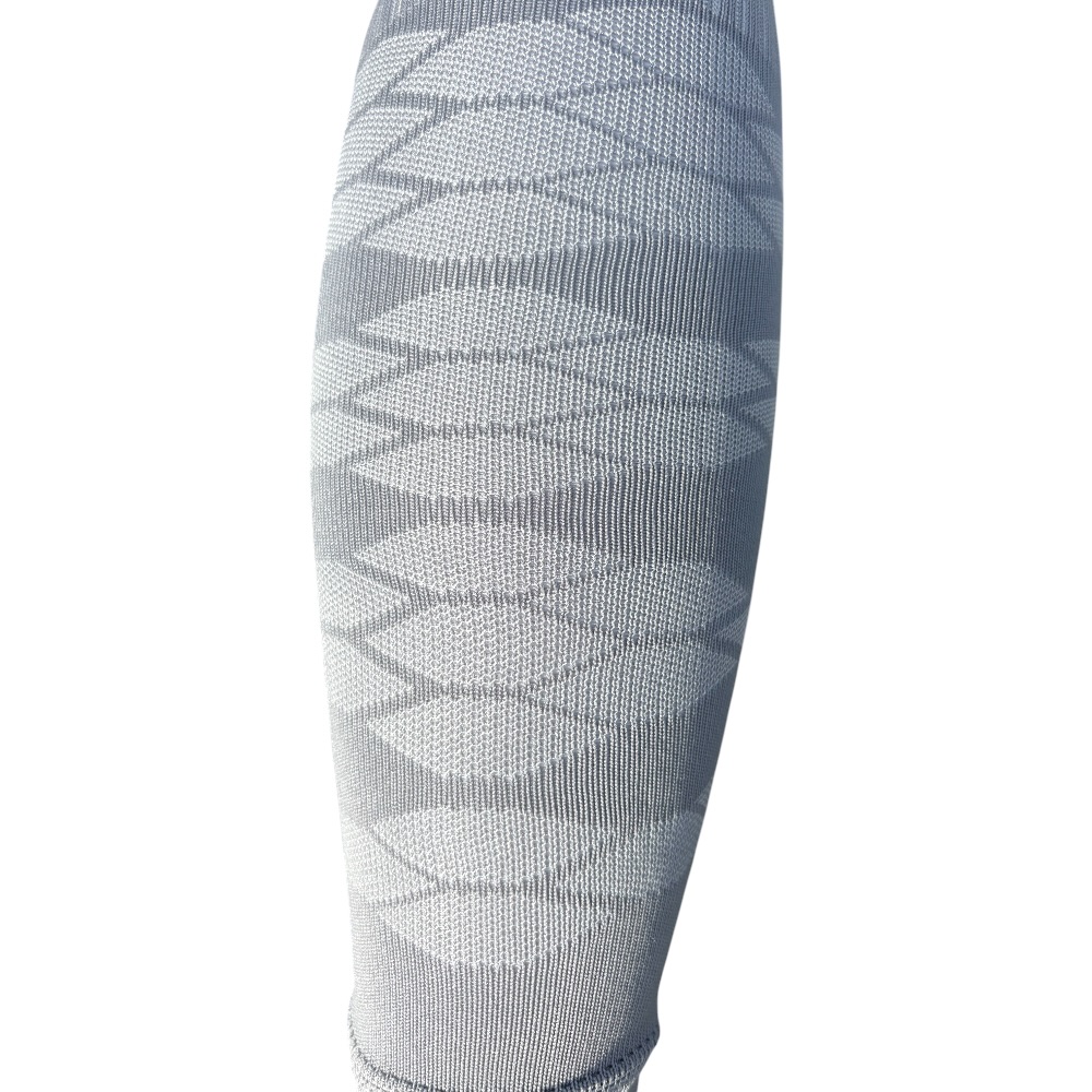 S - Socks Tubes – Bild 10