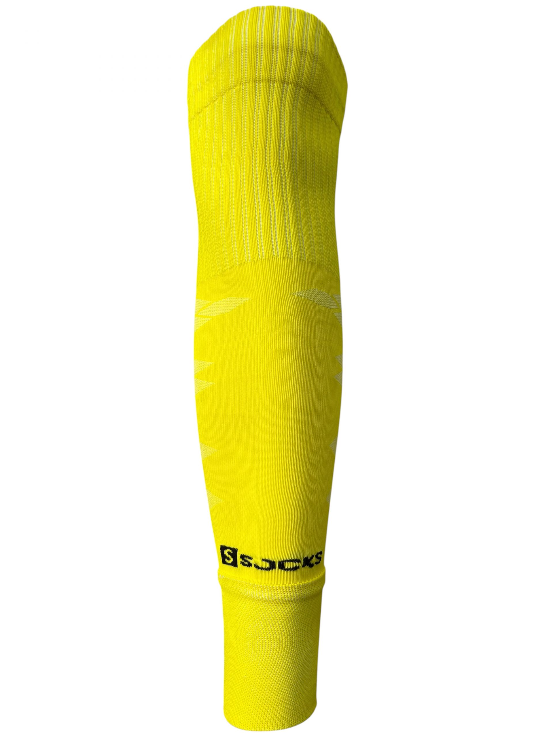 S - Socks Tubes – Bild 9
