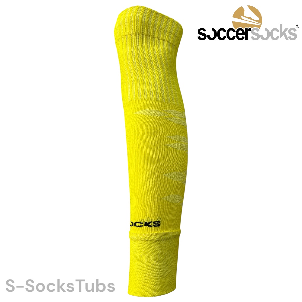 S - Socks Tubes – Bild 3