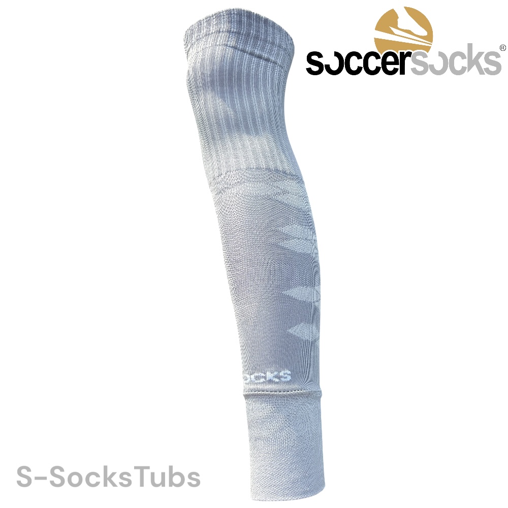 S - Socks Tubes – Bild 4