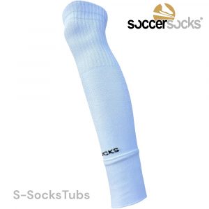 S - Socks Tubes