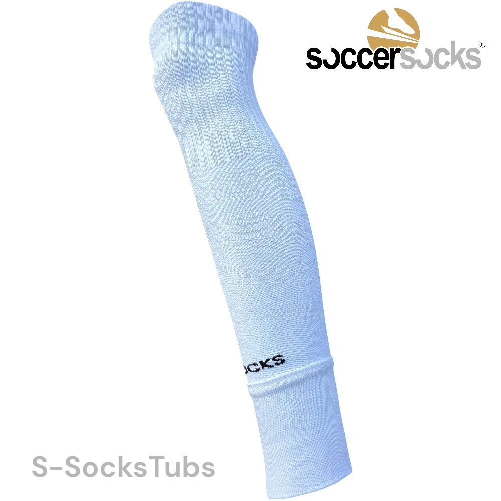 S - Socks Tubes