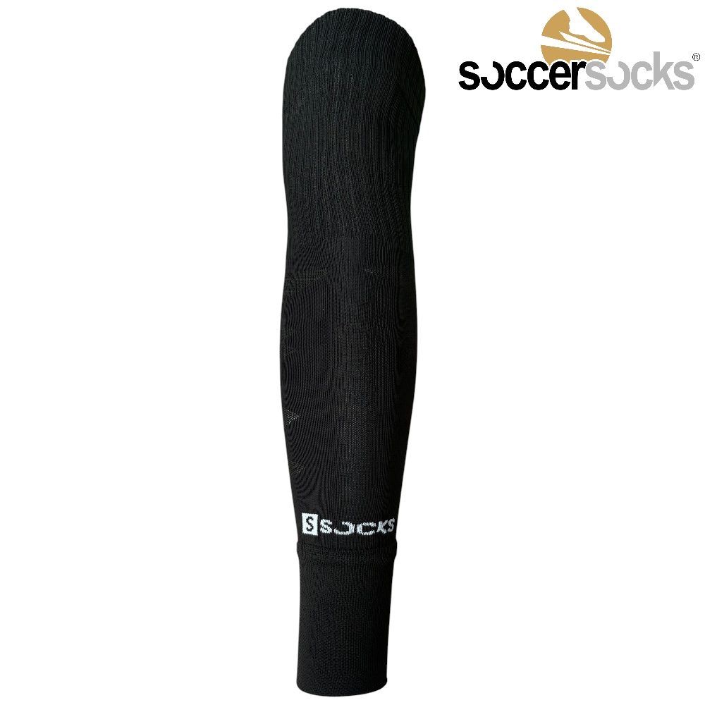 S - Socks Tubes – Bild 8