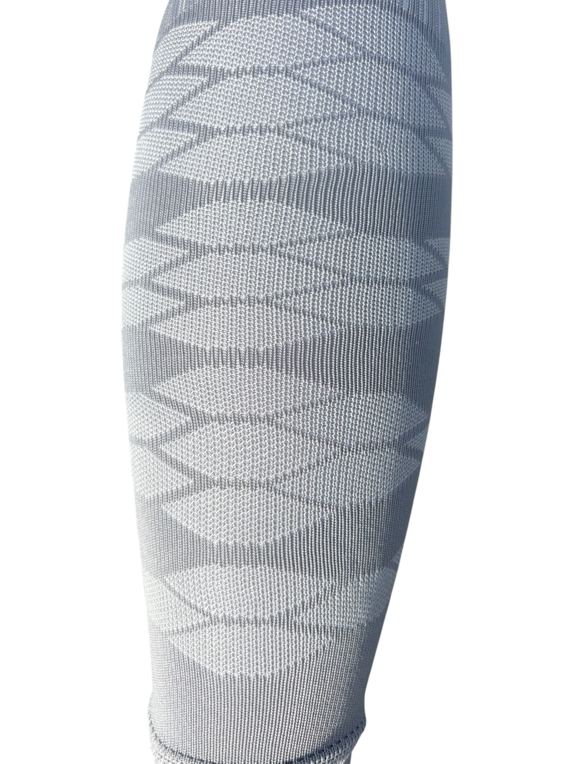 S - Socks Tubes – Bild 5